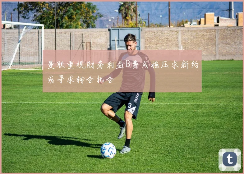曼联重视财务利益B费或施压求新约或寻求转会机会