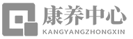 易游官方网址